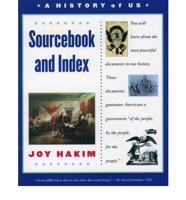 Sourcebook and Index