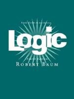 Study Guide to Accompany Logic, Fourth Edition