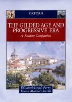 Gilded Age & Progressive Era