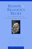 Reason & Religious Belief