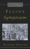 Plato's Symposium