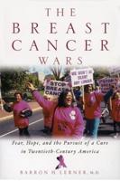 The Breast Cancer Wars