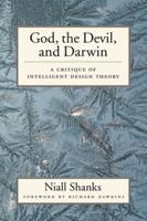 God, the Devil, and Darwin