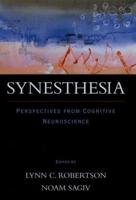 Synesthesia