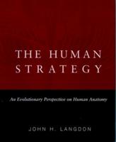 The Human Strategy