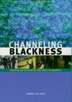 Chanelling Blackness