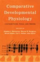 Comparative Developmental Physiology