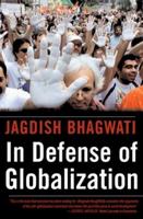 In Defense of Globalization