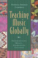 Teaching Music Globally
