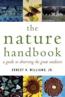 The Nature Handbook