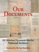 Our Documents
