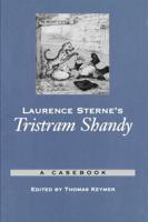 Laurence Sterne's Tristram Shandy