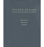 Sacred Realms