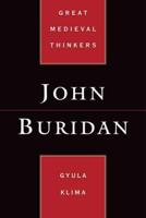 John Buridan