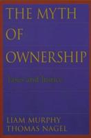 The Myth of Ownership