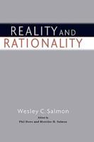 Reality and Rationality