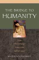 The Bridge to Humanity