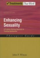 Enhancing Sexuality Therapist Guide