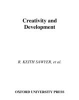 Creativity And Development