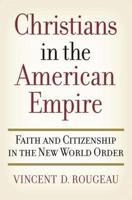 Christians in the American Empire