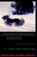 Understanding Events