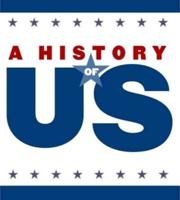 Liberty for All? Middle/High School Student Study Guide, a History of Us