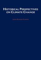 Historical Perspectives on Climate Change