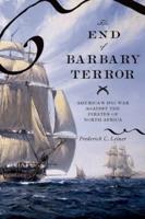 The End of Barbary Terror