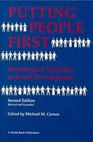 Putting People First