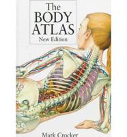 The Body Atlas