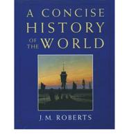 A Concise History of the World