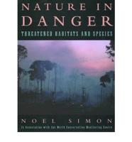 Nature in Danger
