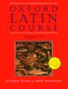 Oxford Latin Course