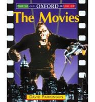 The Young Oxford Book of the Movies