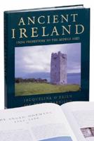 Ancient Ireland