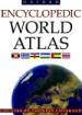 Oup Encyclopedic World Atlas 4th