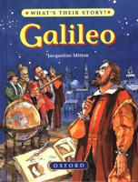 Galileo Scientist and Stargazer