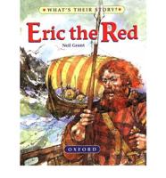Eric the Red