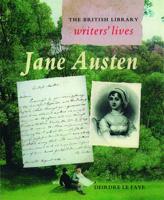 Jane Austen