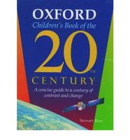 Oxford Children's Book of the 20th Century