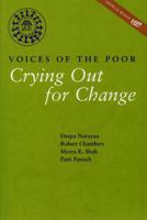 Crying Out for Change
