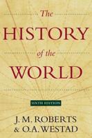 The New History of the World