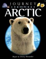 Journey Into the Arctic