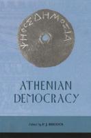 Athenian Democracy