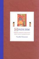 Hinduism