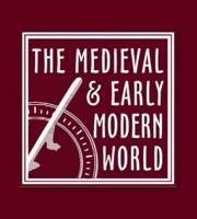 Student Study Guide to the European World, 400-1450