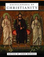 Encyclopedia of Christianity