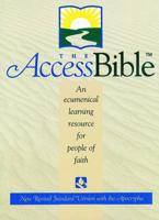 The Access Bible