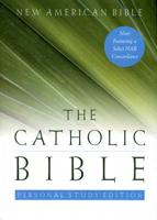 The Catholic Bible