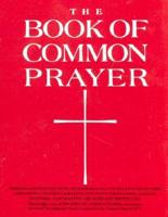 The 1979 Book of Common Prayer, Personal Edition